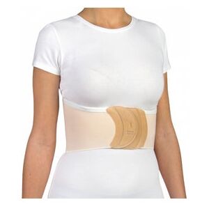 EMO Faja Costal Señora T-5 100cm 1ud EMO Faja Costal Señora T-5 100cm 1ud