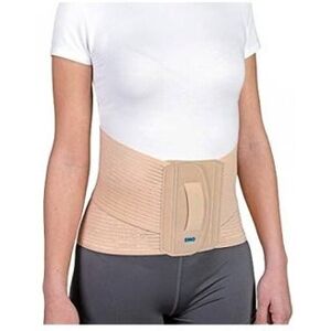 EMO Faja Lumbar Flejes Blandos T3xL Fj100 Beige 1ud EMO Faja Lumbar Flejes Blandos T3xL Fj100 Beige 1ud
