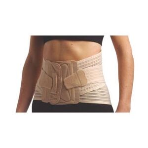 Prim Faja Lumbosacra Doble Tensor Prs620Bg Talla M 1ud Prim Faja Lumbosacra Doble Tensor Prs620Bg Talla M 1ud
