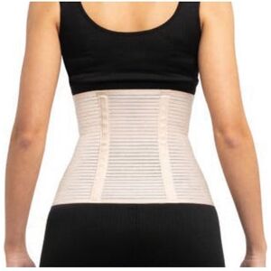 Prim Faja Lumbar spine Move+ 606 Talla L 1ud Prim Faja Lumbar spine Move+ 606 Talla L 1ud