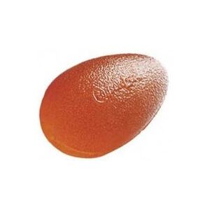 Prim Ortho Ejercitador de Mano Naranja Extrasoft 1ud Prim Ortho Ejercitador de Mano Naranja Extrasoft 1ud