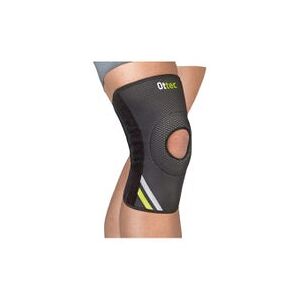 EMO Rodillera Rd 521 Talla L 1ud EMO Rodillera Rd 521 Talla L 1ud