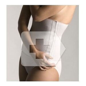 Vari+San Faja Elástica Velcro T-L 1ud Vari+San Faja Elástica Velcro T-L 1ud