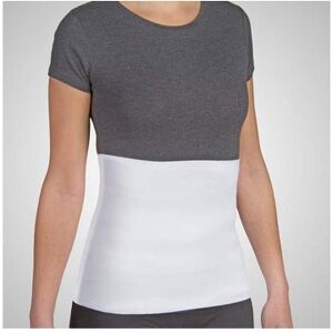 EMO Faja Tubular Algodon FJ-161 TS 1ud EMO Faja Tubular Algodon FJ-161 TS 1ud