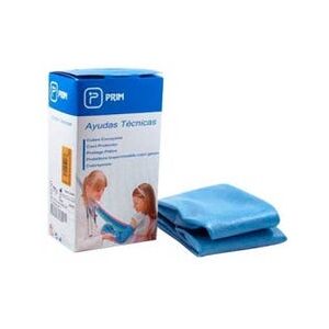 Prim Ayudas Técnicas Cubre Escayola Infantil Medio Brazo 1ud Prim Ayudas Técnicas Cubre Escayola Infantil Medio Brazo 1ud