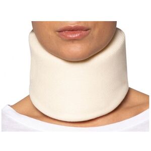 Prim Collarín Cervical Cervico TG 1ud Prim Collarín Cervical Cervico TG 1ud