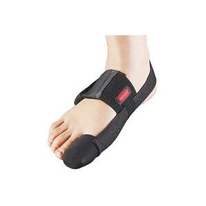 AURAFIX Férula Dedo Martillo Ort-01 Talla 3 1ud AURAFIX Férula Dedo Martillo Ort-01 Talla 3 1ud