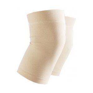 AURAFIX Audrafix Rodillera Av142 ParT.M 1ud AURAFIX Audrafix Rodillera Av142 ParT.M 1ud