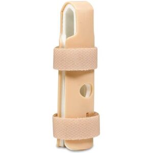 Vari+San Inmovilizador Para Dedo De La Mano TM Vari+San Inmovilizador Para Dedo De La Mano TM