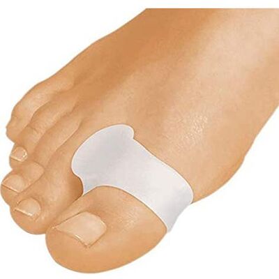ORLIMAN Separador Carrete Anillo Feetpad ORLIMAN Separador Carrete Anillo Feetpad