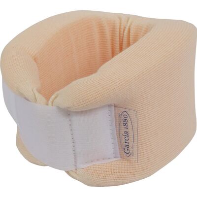 Garcia 1880 Collarin Cervical 1 ud Garcia 1880 Collarin Cervical 1 ud