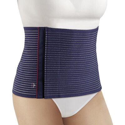 ORLIMAN Banda Elástica Abdominal Maternity Talla 1 1 unidad ORLIMAN Banda Elástica Abdominal Maternity Talla 1 1 unidad