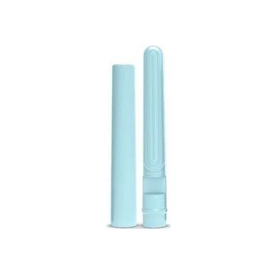 tusole Aplicador de Crema Azul 1 ud tusole Aplicador de Crema Azul 1 ud