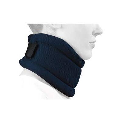 ORLIMAN Collarín Cervical Pediátrico CC2106 ORLIMAN Collarín Cervical Pediátrico CC2106