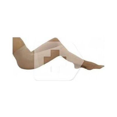 Jobst panty compresión normal fumo T 2 Jobst panty compresión normal fumo T 2
