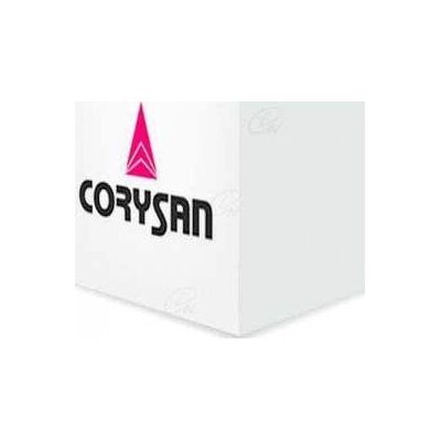 Guantes de Látex Corysan Pequeña - Barrera Protectora Médica Guantes de Látex Corysan Pequeña - Barrera Protectora Médica