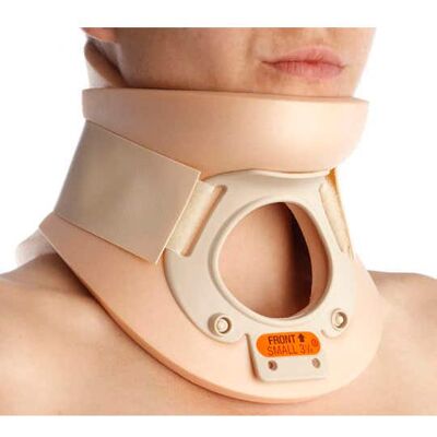 ORLIMAN Collar Philadelphia T2 Cc2503 ORLIMAN Collar Philadelphia T2 Cc2503