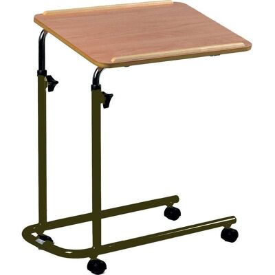 Prim Mesa Auxiliar 1ud Prim Mesa Auxiliar 1ud