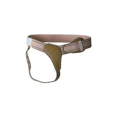 ORLIMAN Hernia Slip Para Hombre S-120/80 1 ud ORLIMAN Hernia Slip Para Hombre S-120/80 1 ud