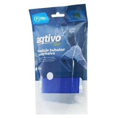 Prim Aqtivo Skin Vendaje Beige T-B 1 ud Prim Aqtivo Skin Vendaje Beige T-B 1 ud