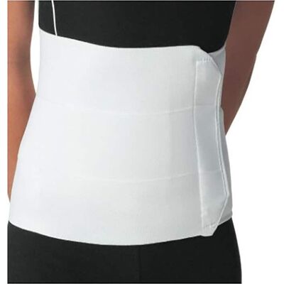 Donjoy Procare Universal Faja Tres Bandas 1 ud Donjoy Procare Universal Faja Tres Bandas 1 ud