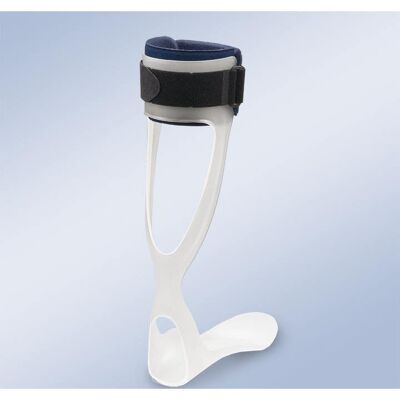 ORLIMAN Órtesis Antiequino Derecha TP-2102D 1ud ORLIMAN Órtesis Antiequino Derecha TP-2102D 1ud