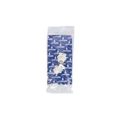 Corysan Tapón Bolsa Agua Caliente 1ud Corysan Tapón Bolsa Agua Caliente 1ud