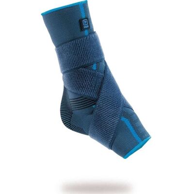 Prim Tobillera Almohadillas Maleolares 8 Aqtivo Sport T-L Prim Tobillera Almohadillas Maleolares 8 Aqtivo Sport T-L