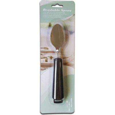 Prim Cuchara Ángulo Ajustable 4291 1 ud Prim Cuchara Ángulo Ajustable 4291 1 ud