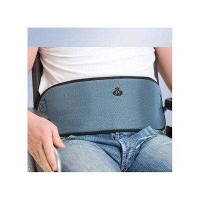 ORLIMAN Arnes Abdominal ORLIMAN Arnes Abdominal