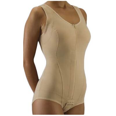ORLIMAN Body Tracción Lumbar Pectoral BOD-100TVL T85 1 ud ORLIMAN Body Tracción Lumbar Pectoral BOD-100TVL T85 1 ud