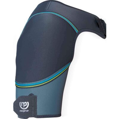 Prim Neoprair Hombreraml 1 ud Prim Neoprair Hombreraml 1 ud