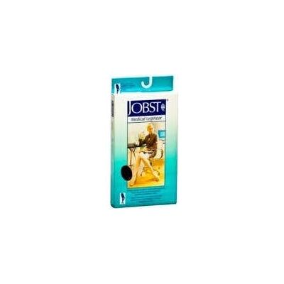 Jobst panty compresión normal negro T 3 Jobst panty compresión normal negro T 3