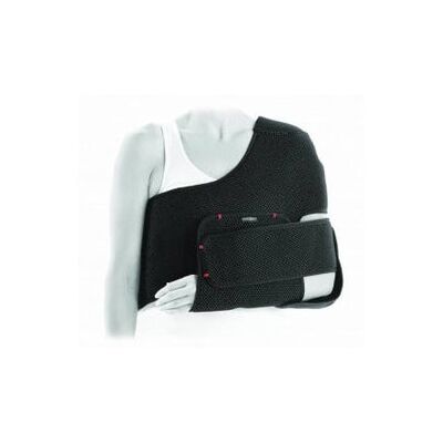 Donjoy Djo Vest Immoscap Ii L Donjoy Djo Vest Immoscap Ii L