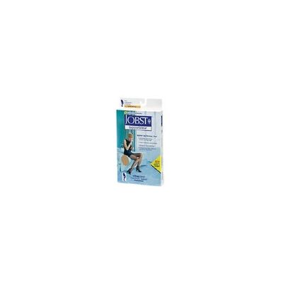 BSN MEDICAL Panty Jobst 140 Chocolate T2 BSN MEDICAL Panty Jobst 140 Chocolate T2