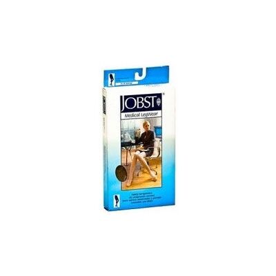 Jobst Calibrato Medical Panty Beige Claro T-5 Jobst Calibrato Medical Panty Beige Claro T-5