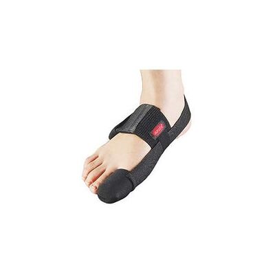 AURAFIX Férula Dedo Martillo Ort-01 Talla 5 1ud AURAFIX Férula Dedo Martillo Ort-01 Talla 5 1ud