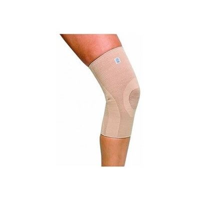 Prim Rodillera Aqtivo Skin Elastica Almoha. Esta T-s Prim Rodillera Aqtivo Skin Elastica Almoha. Esta T-s