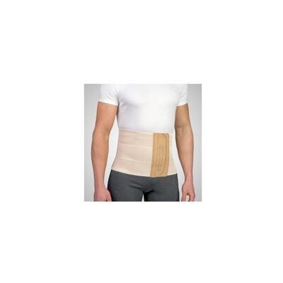 EMO Aband Faja Multibanda 3 T-Xl EMO Aband Faja Multibanda 3 T-Xl