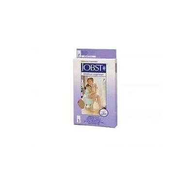 Jobst Media Larga Blonda 280 Beige T5 2uds Jobst Media Larga Blonda 280 Beige T5 2uds