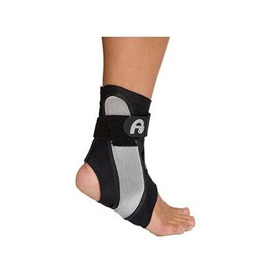 Tobillera A60 AIRCAST - Soporte para pie derecho 35-38 Tobillera A60 AIRCAST - Soporte para pie derecho 35-38