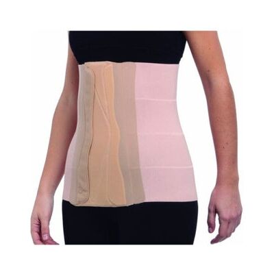 Prim Faja 4 Bandas Talla S 1ud Prim Faja 4 Bandas Talla S 1ud