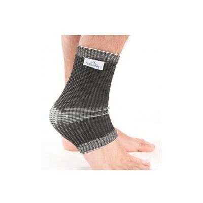 VULKAN Tobillera Advanced Elastics Talla S VULKAN Tobillera Advanced Elastics Talla S
