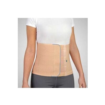 EMO Banda Abdominal Transpirable T-M EMO Banda Abdominal Transpirable T-M