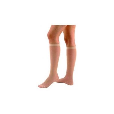 VARISAN Medias de Compresión Beige Talla 2 - Soporte para Piernas VARISAN Medias de Compresión Beige Talla 2 - Soporte para Piernas