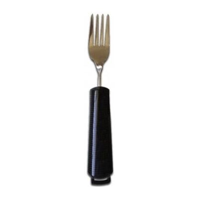 Prim Tenedor Ángulo Ajustable R.U179 1 ud Prim Tenedor Ángulo Ajustable R.U179 1 ud