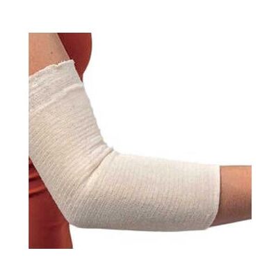 Prim Lidergrip Ven Tu B 6 3 cm X 10 M 1 ud Prim Lidergrip Ven Tu B 6 3 cm X 10 M 1 ud