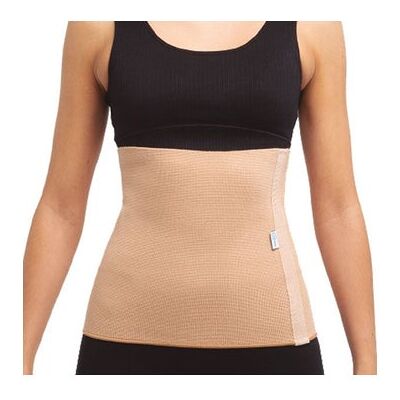 Prim spine Move Faja Tubular Algodón Ref Prs600 Talla Xs 1ud Prim spine Move Faja Tubular Algodón Ref Prs600 Talla Xs 1ud