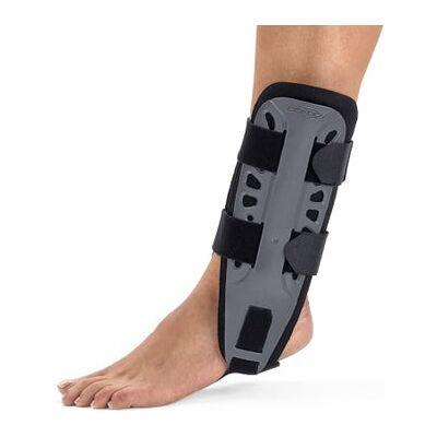 Donjoy Fusiolight Férula de Tobillo II Talla M 1ud Donjoy Fusiolight Férula de Tobillo II Talla M 1ud