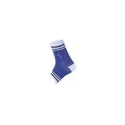 Medilast Soporte de Tobillera Serie Azul R/844 T/S - Apoyo y Estabilidad Medilast Soporte de Tobillera Serie Azul R/844 T/S - Apoyo y Estabilidad